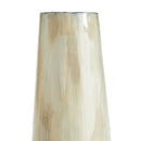 NAPA Home & Garden, ALMETA VASE Collection
