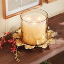 NAPA Home & Garden, IVARA HURRICANE,NLG224