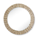 NAPA Home & Garden, VIVIAN MIRROR,NLG226