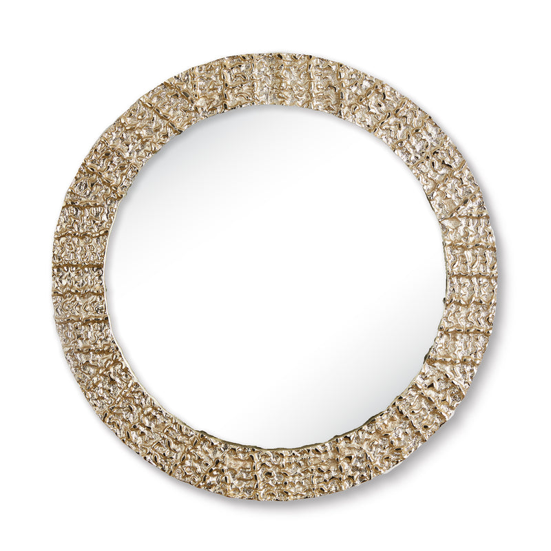 NAPA Home & Garden, VIVIAN MIRROR,NLG226