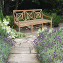 NAPA Home & Garden, GREENWICH GARDEN COLLECTION