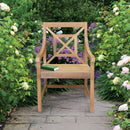 NAPA Home & Garden, GREENWICH GARDEN COLLECTION