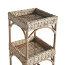 NAPA Home & Garden, ISLA ETAGERE,NLP408