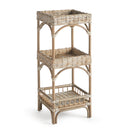 NAPA Home & Garden, ISLA ETAGERE,NLP408