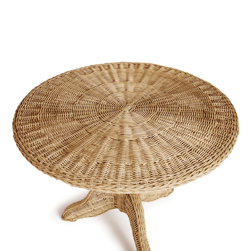SAVANNAH TABLE