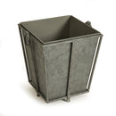 NAPA Home & Garden, CALLAHAN PLANTER COLLECTION