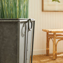 NAPA Home & Garden, CALLAHAN PLANTER COLLECTION