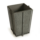 NAPA Home & Garden, CALLAHAN PLANTER COLLECTION