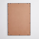 NAPA Home & Garden, MALIK DISTRESSED MIRROR,NNH500