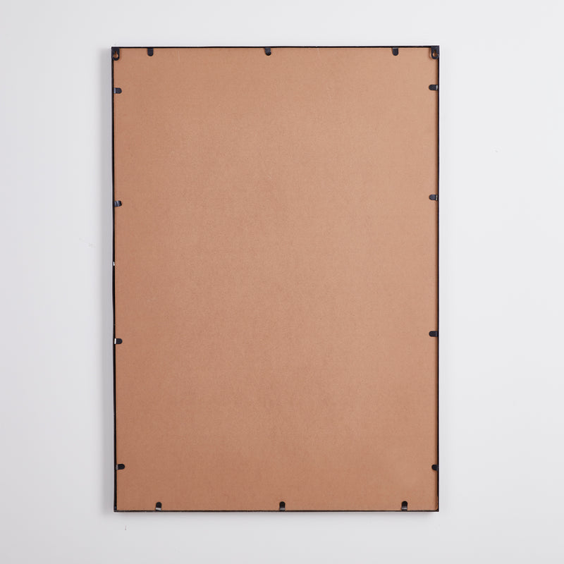 NAPA Home & Garden, MALIK DISTRESSED MIRROR,NNH500