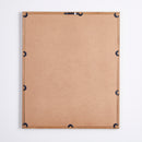 NAPA Home & Garden, PRESSED FOLIAGE PRINTS, SET OF 4,NNH507