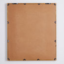 NAPA Home & Garden, AQUATIC LEAF PRINTS, SET OF 2,NNH521