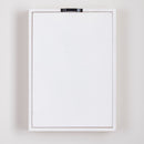 NAPA Home & Garden, TULIP PRINTS, SET OF 4,NNH526