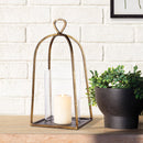NAPA Home & Garden Lanterns and Candle Holders Collection