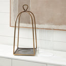 NAPA Home & Garden Lanterns and Candle Holders Collection