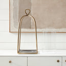 NAPA Home & Garden Lanterns and Candle Holders Collection