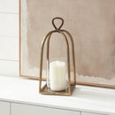 NAPA Home & Garden Lanterns and Candle Holders Collection