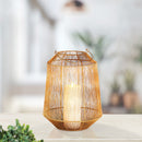 NAPA Home & Garden Lanterns and Candle Holders Collection