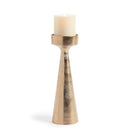 NAPA Home & Garden Lanterns and Candle Holders Collection