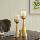 NAPA Home & Garden Lanterns and Candle Holders Collection
