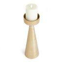 NAPA Home & Garden Lanterns and Candle Holders Collection