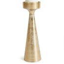 NAPA Home & Garden Lanterns and Candle Holders Collection