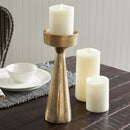 NAPA Home & Garden Lanterns and Candle Holders Collection
