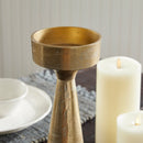 NAPA Home & Garden Lanterns and Candle Holders Collection