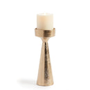 NAPA Home & Garden Lanterns and Candle Holders Collection