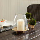 NAPA Home & Garden, FLORENCE HURRICANE Collection