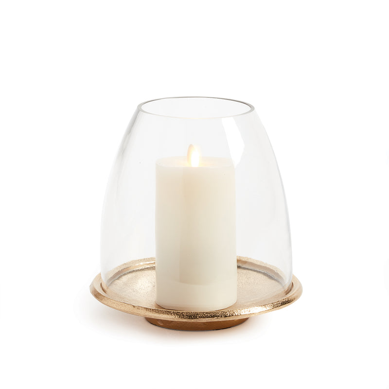 NAPA Home & Garden, FLORENCE HURRICANE SMALL,NRB420