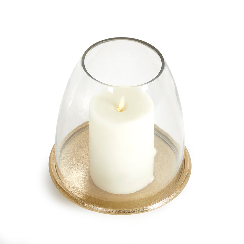 NAPA Home & Garden, FLORENCE HURRICANE SMALL,NRB420