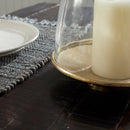 NAPA Home & Garden, FLORENCE HURRICANE Collection