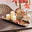 NAPA Home & Garden, EDLER DECORATIVE TRAY,NRB425