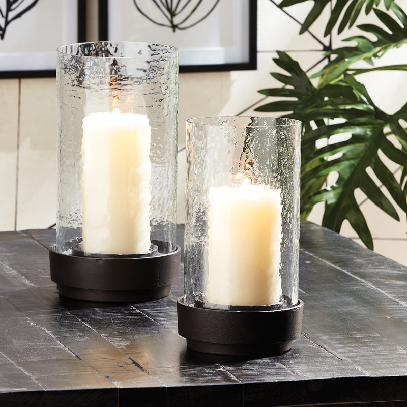 NAPA Home & Garden, TRENTON HURRICANE SMALL,NRB430