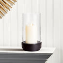 NAPA Home & Garden, Decorative Lantern Collection