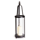 NAPA Home & Garden, Decorative Lantern Collection