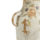 NAPA Home & Garden, SICILIA URN WITH HANDLES LARGE,NRC429