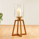 NAPA Home & Garden, BRAYLEN & VECTOR HURRICANE Collection