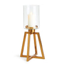 NAPA Home & Garden, BRAYLEN & VECTOR HURRICANE Collection