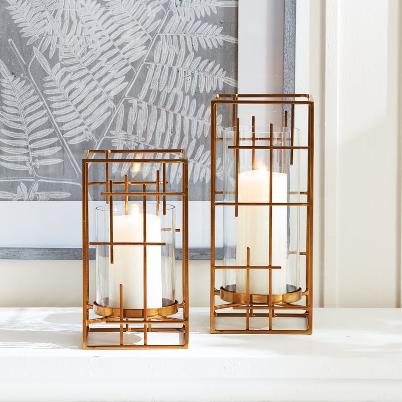 NAPA Home & Garden, VECTOR HURRICANE SMALL,NSE423