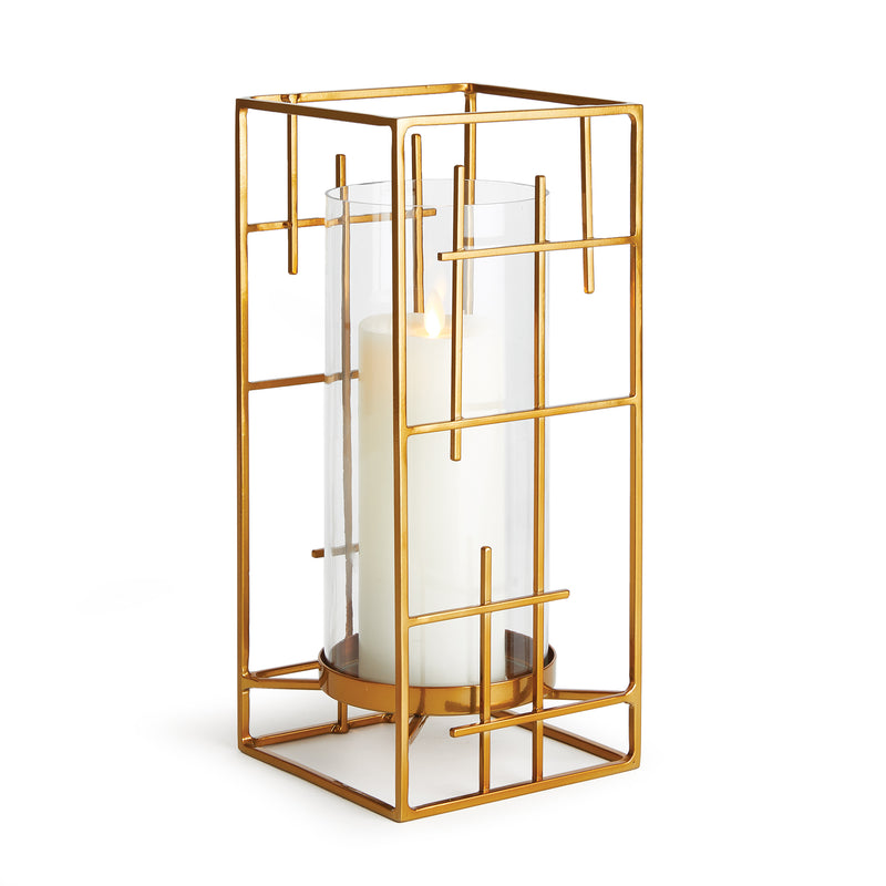NAPA Home & Garden, VECTOR HURRICANE LARGE,NSE424