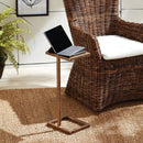 NAPA Home & Garden, Winston Accent Table Collection