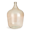 Brasserie Bottle