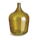 Brasserie Bottle