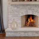 "NAPA Home & Garden Bistro Vase"