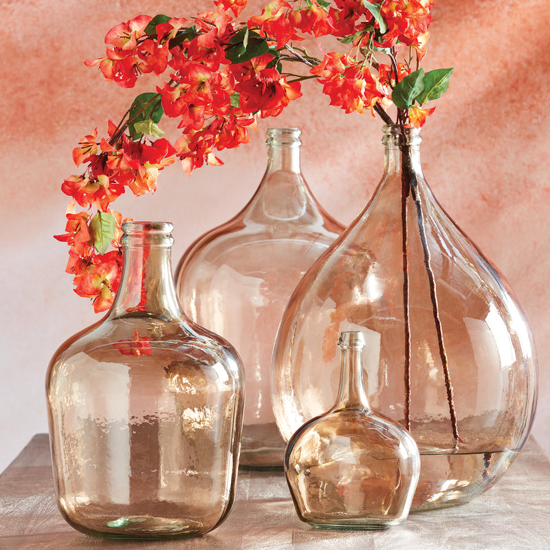 NAPA Home & Garden, BISTRO VASE,NSM107BRL