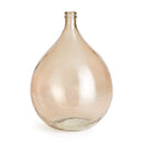 "NAPA Home & Garden Bistro Vase"