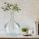 NAPA Home & Garden, CORSICA BOTTLE Collection