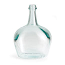 NAPA Home & Garden, CORSICA BOTTLE,NSM140CL